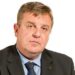 Към момента парадът за 6 май не се отлага
