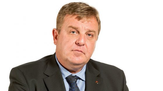 Каракачанов: Гласуването на Истанбулската конвенция се отлага
