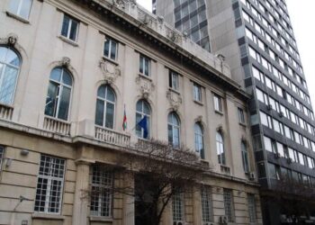 Оферти за 21 млн. лева по проекти „Красива България”