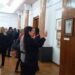 Колекцията на акад. Илия Петров събра над 200 перничани