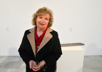 Проф. Аксиния Джурова: “Кмет на годината” е инициатива без аналог