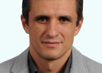 Гавалюгов: Яз. “Бебреш” се пречиства, Златев се опита да всее паника
