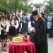 Родно село – за първи път с питейна вода