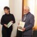 Дариха уникални книги на Ловешката библиотека 9 Дариха уникални книги на Ловешката библиотека