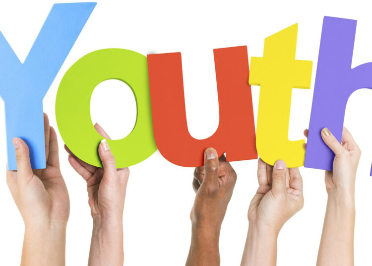 1469607934Youth