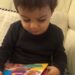 Двегодишно българче чете и играе шах (Видео) 9 Двегодишно българче чете и играе шах (Видео)