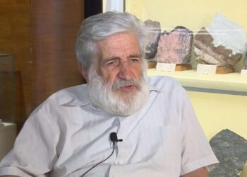 Райските птици и опосумите могат да изчезнат от Австралия