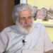 Райските птици и опосумите могат да изчезнат от Австралия 8 Райските птици и опосумите могат да изчезнат от Австралия