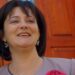 Кметът на Ивайловград с първа внучка