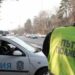 Над 800 пъти сгазиха закона за седмица