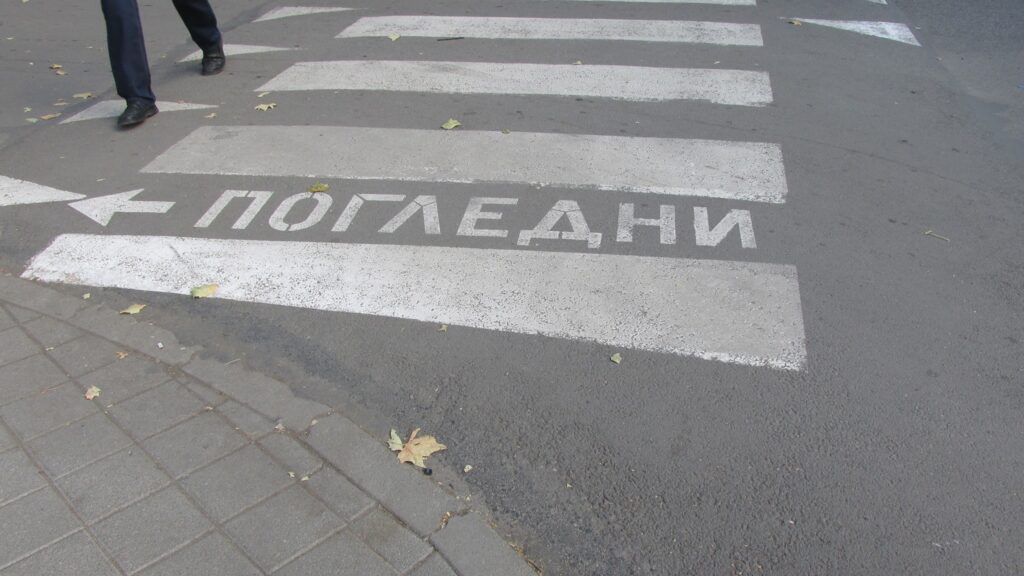 14876264 10207149297190524 681270606 o 1