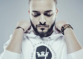 20 авторски песни на сцената на BG MUSIC в Сандански