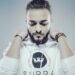 20 авторски песни на сцената на BG MUSIC в Сандански
