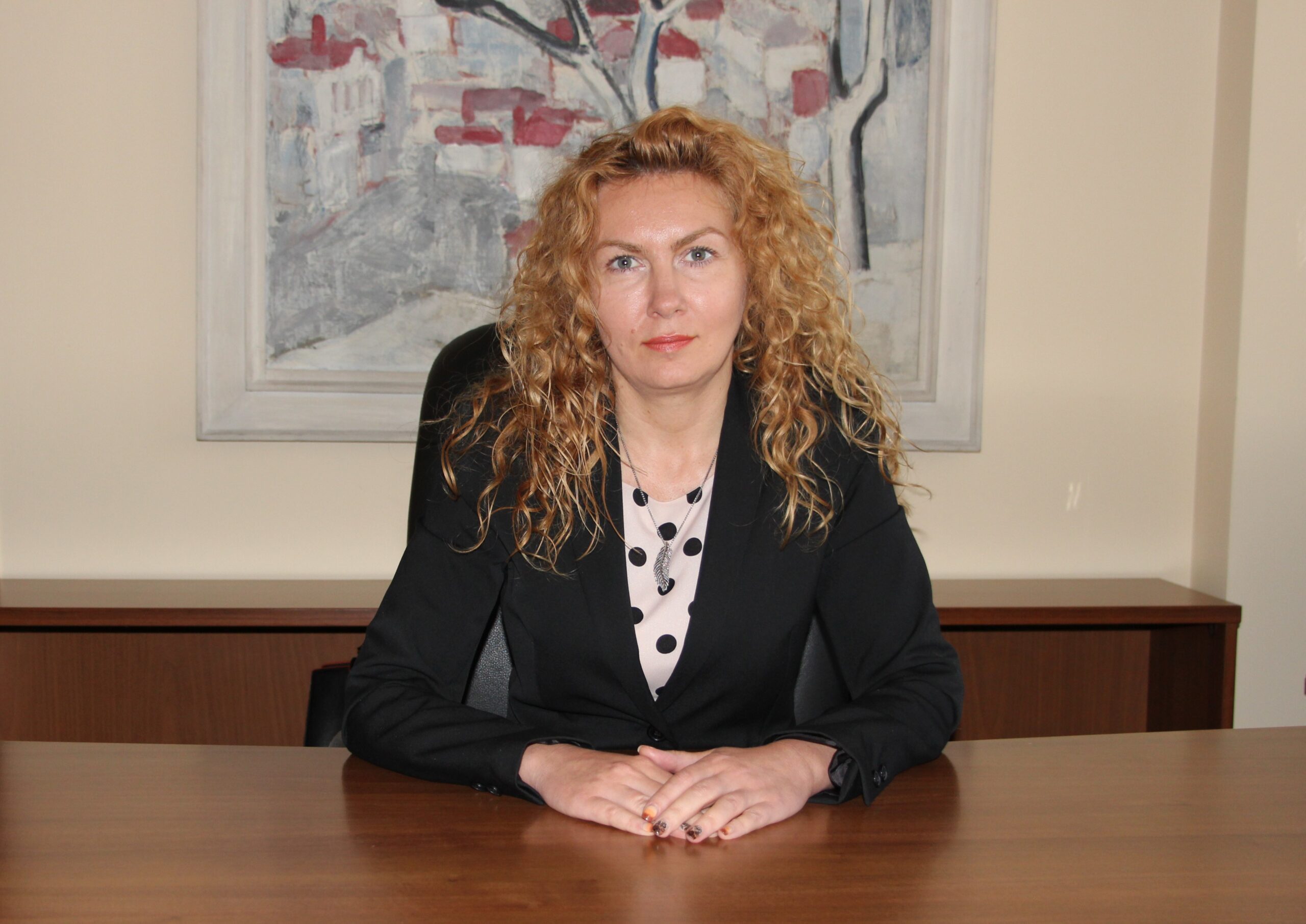 Николова: Очакваме над 3 млрд. лв. по ОП "Региони в растеж" догодина 8 Николова: Очакваме над 3 млрд. лв. по ОП “Региони в растеж” догодина