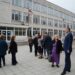 Ремонтират още 2 варненски гимназии