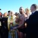 Варненец ще плува в помощ на сираци в леденото море 8 Варненец ще плува в помощ на сираци в леденото море