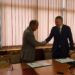 Варна обновява зоопарка си с 1,2 млн. лв.
