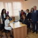Центърът по медиация във Варна вече и с приемна