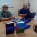 Варненско издателство пусна първия в света българо-ромски етимологичен речник 8 Варненско издателство пусна първия в света българо-ромски етимологичен речник
