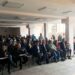 С. Аспарухово отбеляза празника си с новя читалищна зала