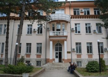 Изследват за туберкулоза във Врачанско