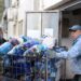 Кувьоз за бургаската болница от капачки 8 Кувьоз за бургаската болница от капачки
