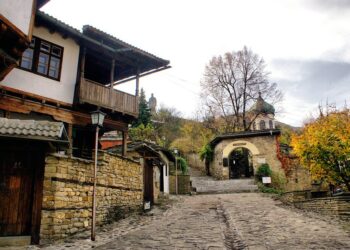 Безплатни летни занимания за децата в Благоевград