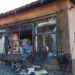 Под Царевец стартира дарителска кампания за Хитрино 9 Под Царевец стартира дарителска кампания за Хитрино