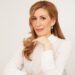 Ангелкова: Правим карта на кулинарните ни фестивали с майстори-готвачи 8 Ангелкова: Правим карта на кулинарните ни фестивали с майстори-готвачи