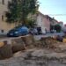Мездра подсигури топлото за зимата