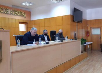 Асеновградчани искат: 20 ст. повече за по-добра закуска за учениците