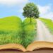 Бургас предава „Стара хартия за нова книга” днес