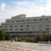 Борят агресията сред учениците в Кърджали 10 Борят агресията сред учениците в Кърджали