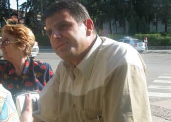 50 лв. глоба и месец без книжка отнесе бивш кмет