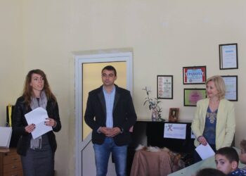 Пловдив с кампания за разделно събиране