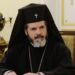 Митрополит Антоний за Харманли: Агресията към чужденците не е добродетел