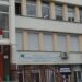 Детско отделение под карантина заради положителен тест за Covid-19 8 Детско отделение под карантина заради положителен тест за Covid-19