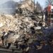 Карнобат помага с 10 000 лева на Хитрино
