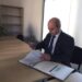 17 млн. лв. за ремонт на “Кея” в Русе