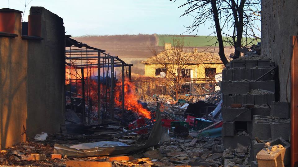 Борисов свиква извънредно заседание на кабинета