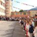 600 деца с намалени такси или без пари на забавачка в Благоевград