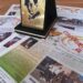 Млади журналисти мерят сили в конкурс 8 Млади журналисти мерят сили в конкурс
