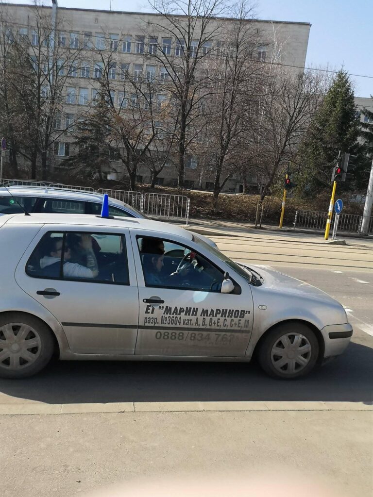 154754842 4034900103210880 2216545082226234048 n