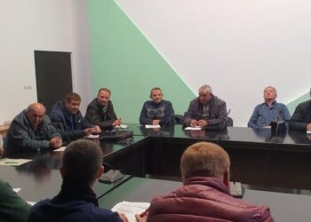 Благоевградски села поискаха собствени бюджети