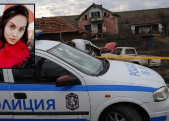 Министър иска отчет от социалните за трагедията в Галиче
