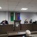 Амбициозен бюджет с рекордни инвестиции представиха във Враца