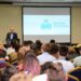 Еврокомисар Наврачич: Всеки пети европеец е неграмотен 8 Еврокомисар Наврачич: Всеки пети европеец е неграмотен