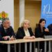 Варненци обсъдиха Националната стратегия за младежта