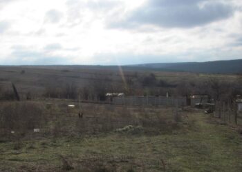 Варненец дарява имот за хоспис