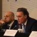Кирил Домусчиев: Стабилност и работа носи двуцифрен ръст на икономиката 9 Кирил Домусчиев: Стабилност и работа носи двуцифрен ръст на икономиката